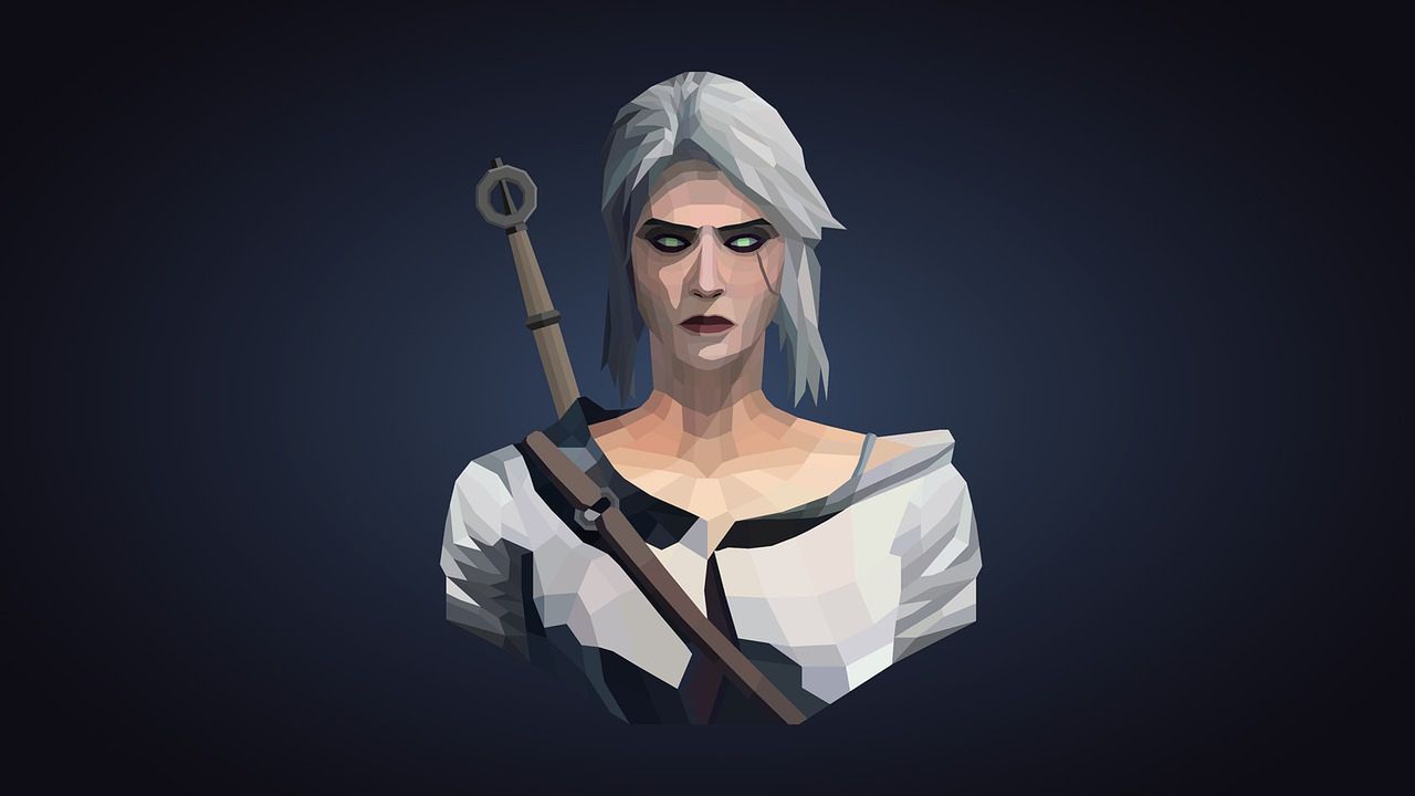 CD Projekt Red korzysta z DMCA by usuwać tweety ze skradzionym kodem