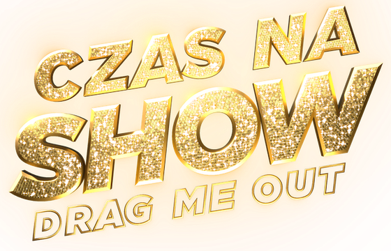 TVN ujawnił prowadzącą "Drag Me Out". To znana piosenkarka