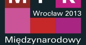 Rusza piąta edycja konkursu na opowiadanie kryminalne w ramach Międzynarodowego Festiwalu Kryminału Wrocław 2013!