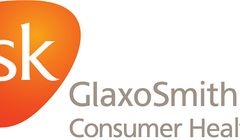 GlaxoSmithKline Consumer Healthcare wybrał 9 agencji do globalnej obsługi reklamowej