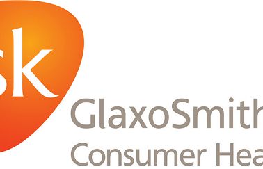 GlaxoSmithKline Consumer Healthcare wybrał 9 agencji do globalnej obsługi reklamowej