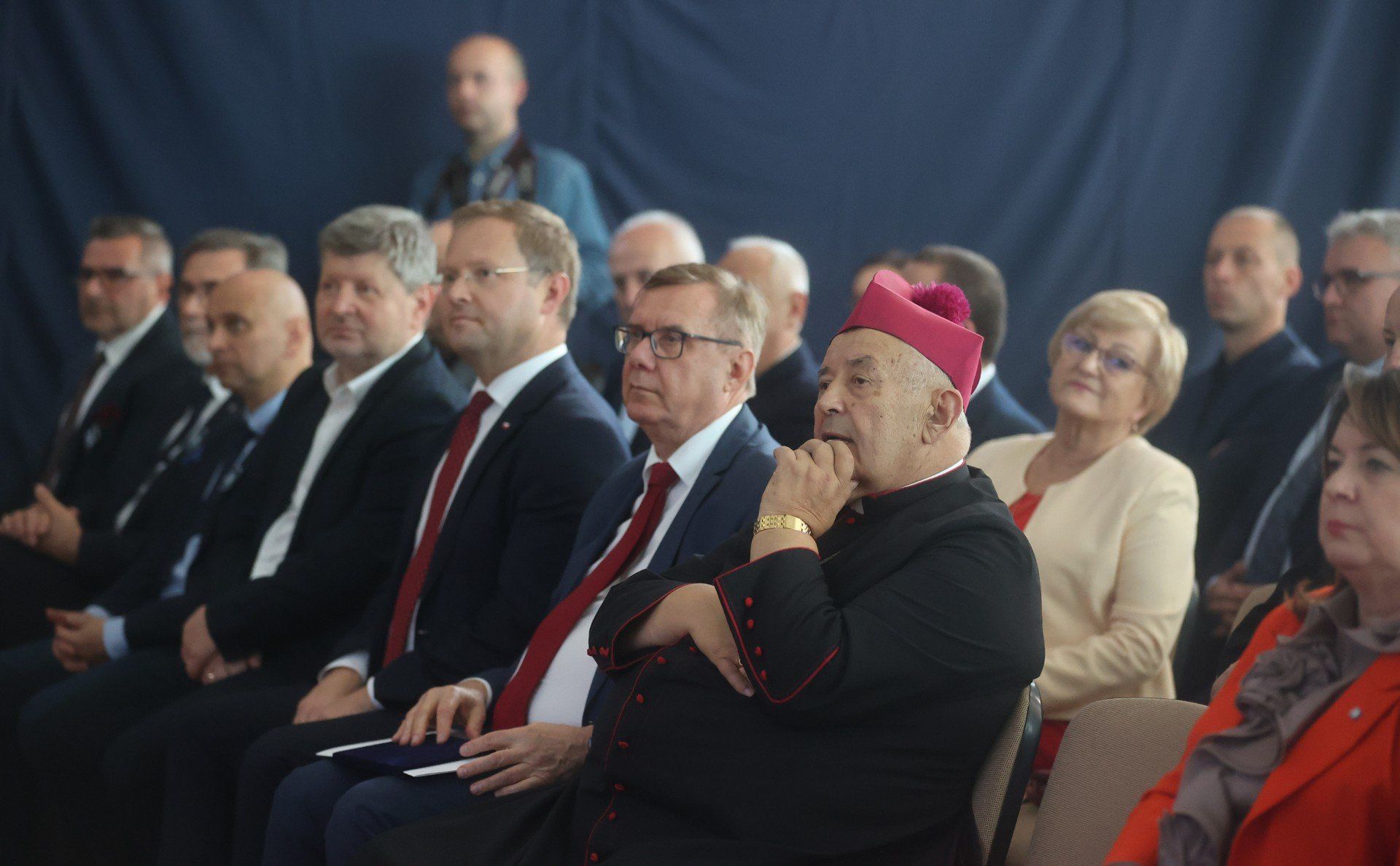 Wirtualna Polska
