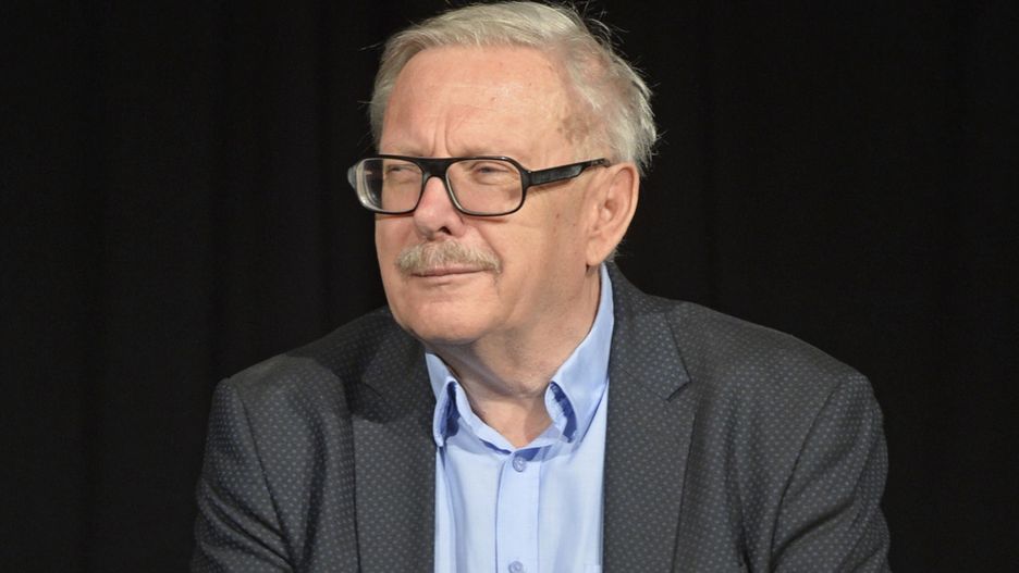 Marcin Wolski nie pojawi się w TV Republika 