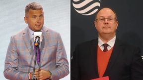 Przedstawiciel Polsatu nagle wyszedł z sali. Tak PKOl stracił miliony