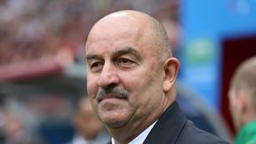 Towarzysko: Rosja rozbiła Czechów. Dobre wybory Stanisława Czerczesowa