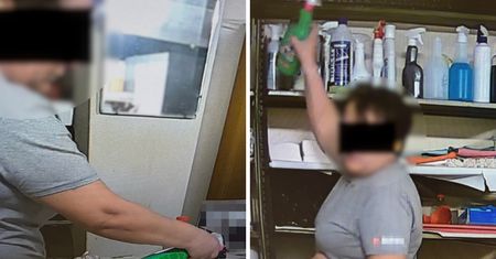 Intryga i trucie koleżanki z pracy. Polskie Radio zabrało głos
