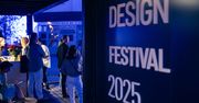 Krosno otworzyło drzwi dla twórców z całego świata. Relacja z pierwszej edycji Krosno Design Festival 2025