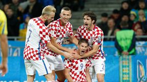 MŚ 2018. Znamy już 28 finalistów mundialu. Zostały już tylko cztery niewiadome