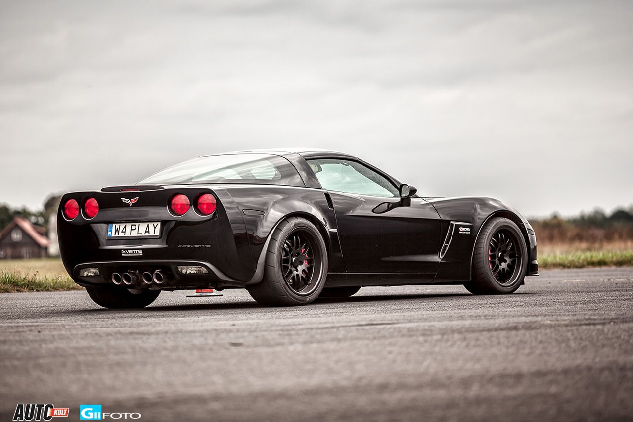 Super Drag Race 2012 [galeria] 34