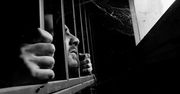 Więźniowie otrzymali konsole za ponad milion złotych
