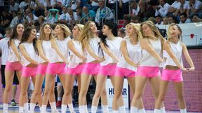 Sprawdź swoją wiedzę o koszykówce! (135)