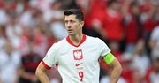 Polska - Francja: Lewandowski wraca do składu. Tak zagramy na koniec Euro 2024