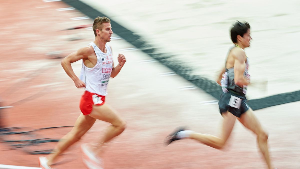 PAP / PAP/Adam Warżawa