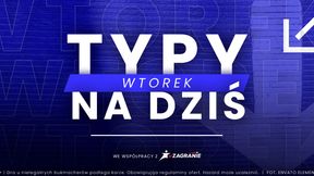 Typy na dziś | 06.02.2024 r. | Interesujący wtorek z 1/16 finału Pucharu Anglii