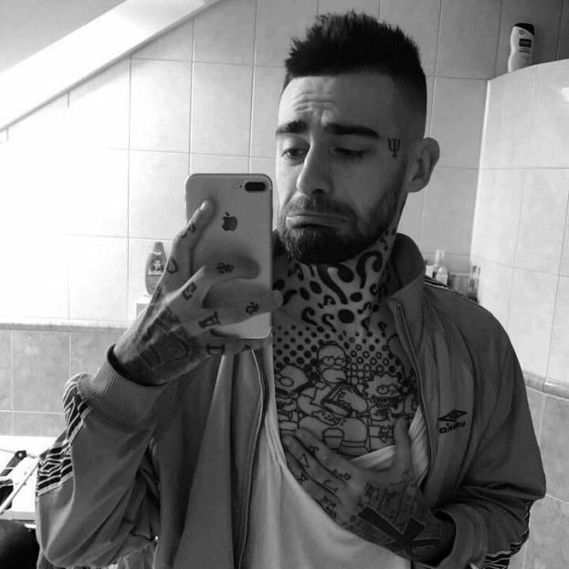 Obraz