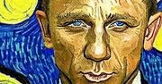 Film na święta: Szklana Cebula