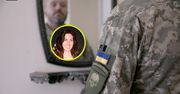 Zrobiła film o Ukrainie. "Amerykanie sądzą, że wojna już się skończyła"