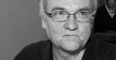 Już wiadomo, gdzie odbędzie się pogrzeb Jerzego Pilcha