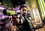 Jeffrey Dean Morgan gotowy na nienawistne maile fanów ''The Walking Dead''