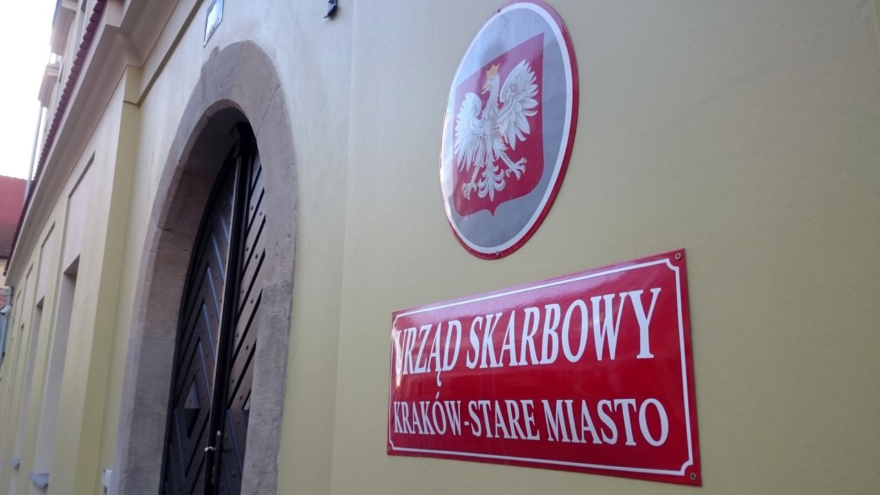 Oto sposób PiS na uszczelnienie systemu podatkowego