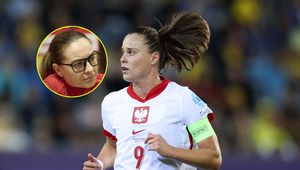 Zna Pajor od dziecka. "Nigdy nie chciałam jej zaszkodzić"