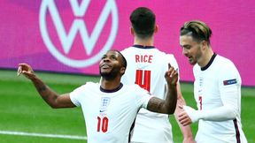 Euro 2020: Anglicy pełni obaw przed meczem z Niemcami. Jedno spędza im sen z powiek