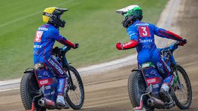 Żużel. Starcie niepokonanych drużyn w Łodzi. Orzeł ma tylko jedno zmartwienie