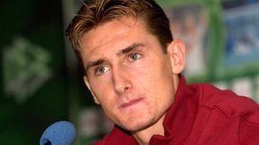 Ależ mamy utalentowanych sąsiadów - rozpoznaj wielkich sportowców!