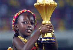 Puchar Narodów Afryki w policyjnych raportach