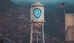 "Krwawy rozwód". Tak "Financial Times" opisuje to, co zrobił właściciel TVN