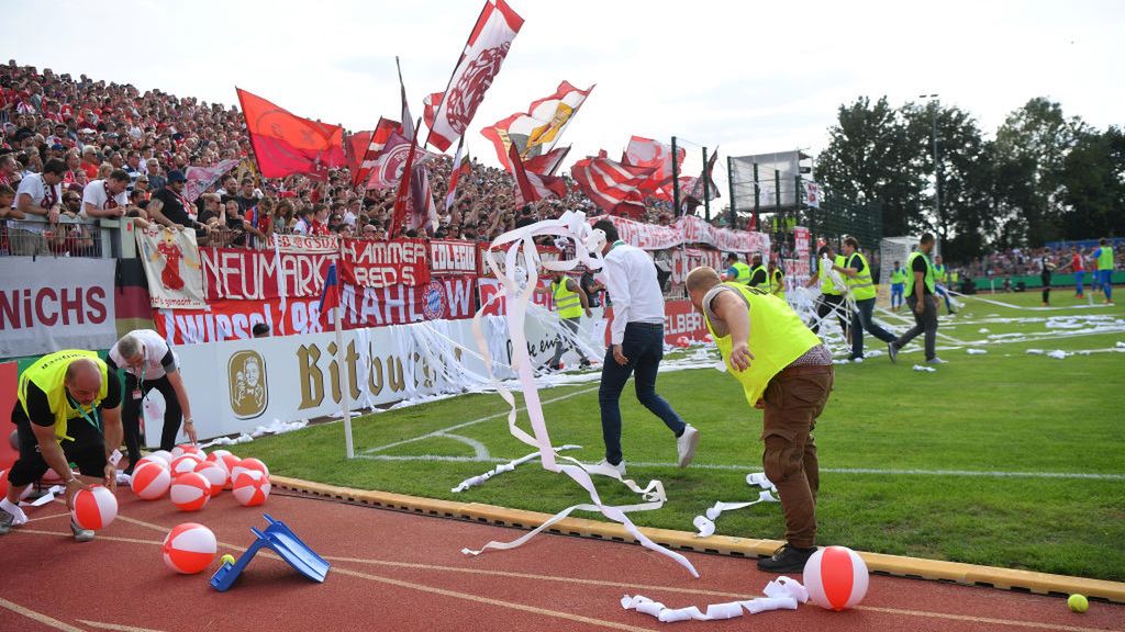 Zdjęcie okładkowe artykułu: 