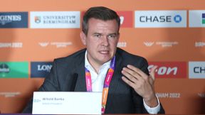 Amerykanie wściekli po wyborze Polaka