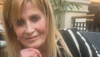 Miała zginąć z rąk siostry. Nowe informacje ws. śmierci znanej reżyserki