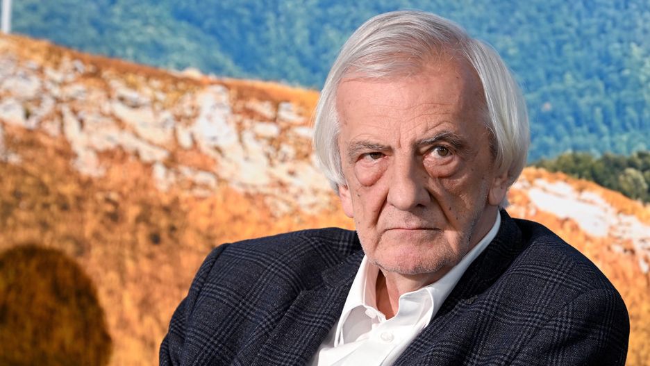 Inflacja galopuje. Terlecki odpowiada na krytykę ze strony opozycji