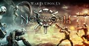 Udawajcie zaskoczenie - Square Enix zapowiedziało Nosgoth