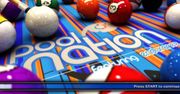 Pool Nation - Podano do stołu [recenzja]