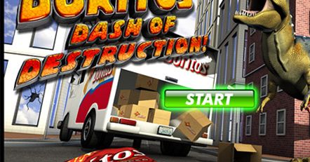 Darmowa środa w XBLA