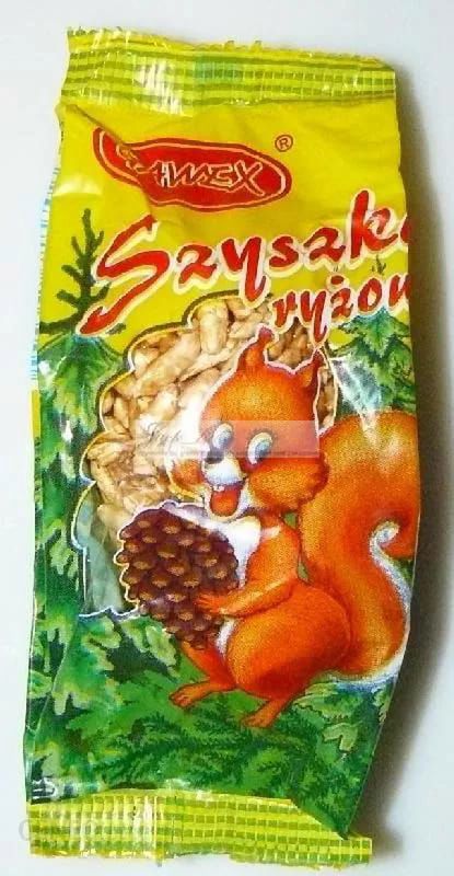 Obrazek