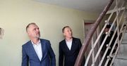Legnica: Wieża Bramy Chojnowskiej przejdzie remont