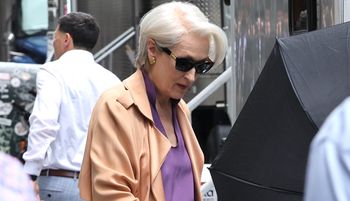 Internet oszalał. To 30 sekund obejrzały ponad 3 mln ludzi