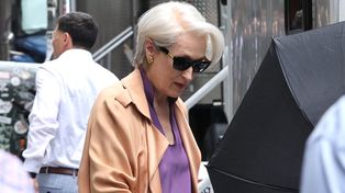 Internet oszalał. To 30 sekund obejrzały ponad 3 mln ludzi