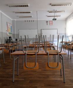 Poznańska młodzież nie chce chodzić na religię. "Najwięcej zależy od katechetów"