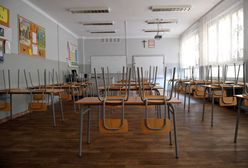 Poznańska młodzież nie chce chodzić na religię. "Najwięcej zależy od katechetów"