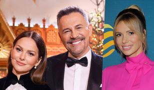 Dzieje się w "Tańcu z gwiazdami". Kto poprowadzi show?