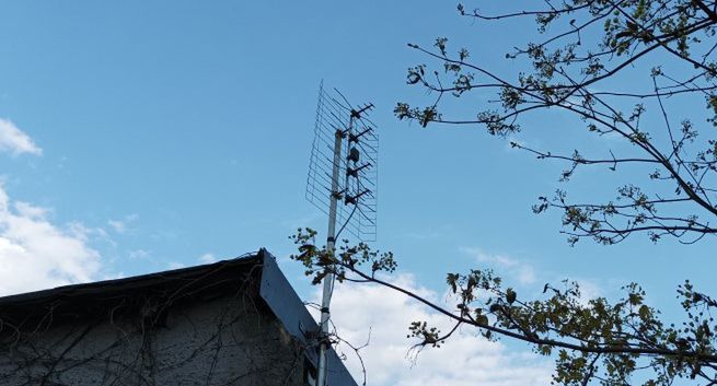 KRRiT wybierze kanał w jakości HD, który trafi do naziemnej telewizji cyfrowej