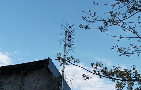 KRRiT wybierze kanał w jakości HD, który trafi do naziemnej telewizji cyfrowej
