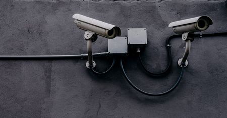 Wszystko o monitoringu. Wsparcie czy inwigilacja pracowników?