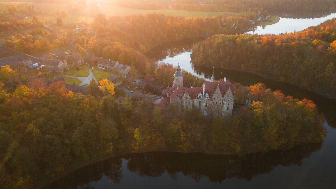 Dolny Śląsk potrzebuje teraz turystów jak nigdy