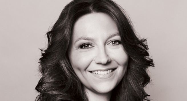 Edipresse nie musi przepraszać Anny Janickiej, byłej redaktor naczelnej „Show”