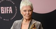 Judi Dench kończy 86 lat. Kocha seks, pracę i rozwiązywanie krzyżówek
